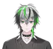 TokageMei