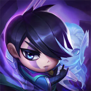 LunarionLol