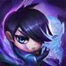 LunarionLol