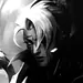 LunarionLol