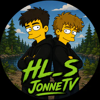 HL_S