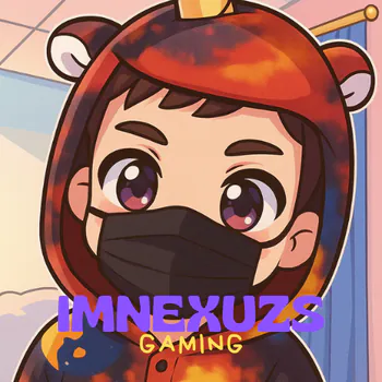ImNexuzs