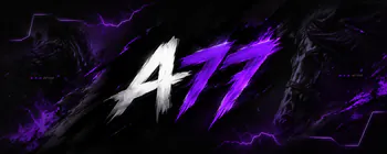 Arabik77
