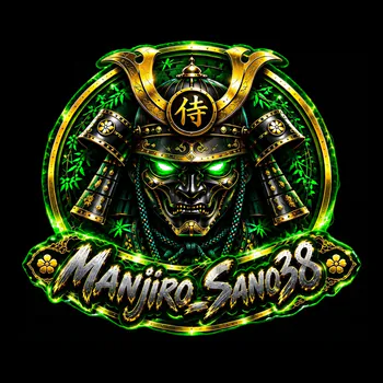 Manjiro_Sano38