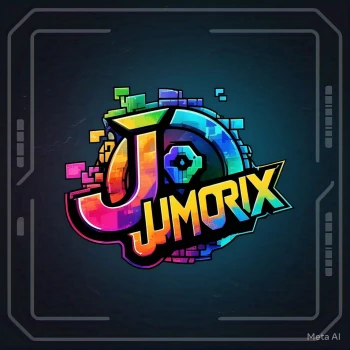 Jumorix