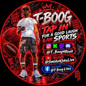 T_Boog4reall