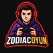 ZodiacOyunn