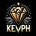 kevph