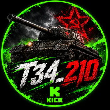 T34_210