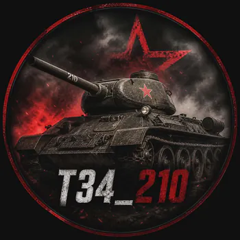T34_210