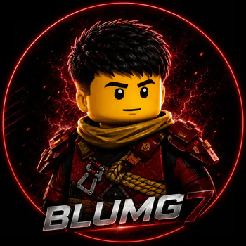 BLUMG7