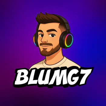BLUMG7