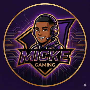 xMicke