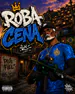 Roba_cena021