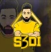Sadi66