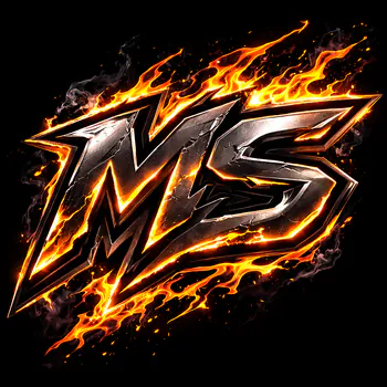 MethodicSam