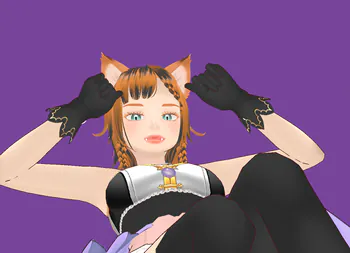Tami_VTuber
