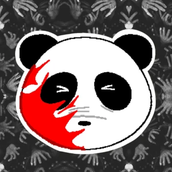 Streamer PFP