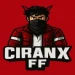CiranxTv