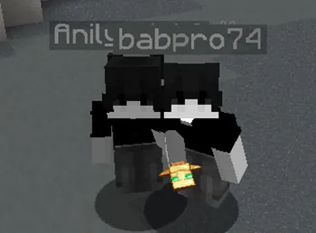 DARKsaga74