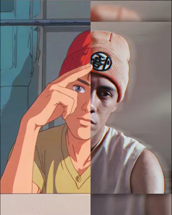 BLqlq