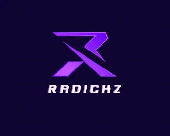Kick Profile Pic