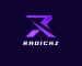 radickz