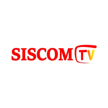 SISCOMTVDIGITAL