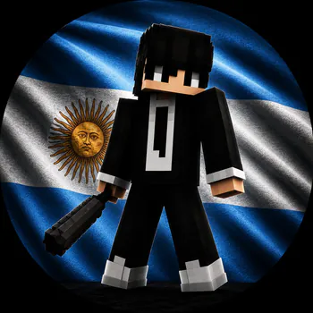 LEO_TPP