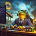 Terpfrog2