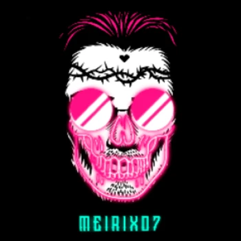 Meirix07