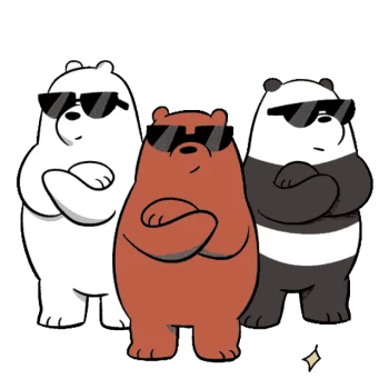 Escandalosos_s
