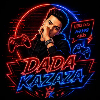 DADAKaZaZa