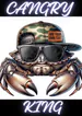 CAngryKing7