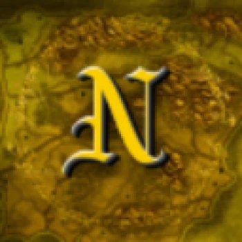 NeitronClassic