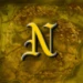 NeitronClassic
