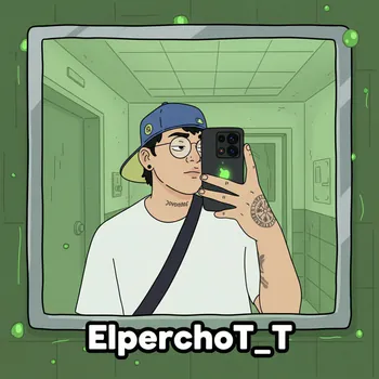 ElperchoT_T