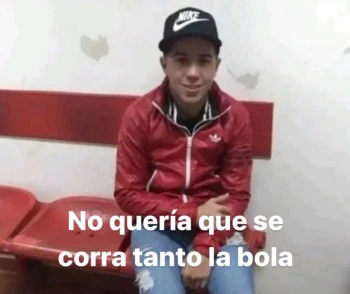 nicomproconlarengadea