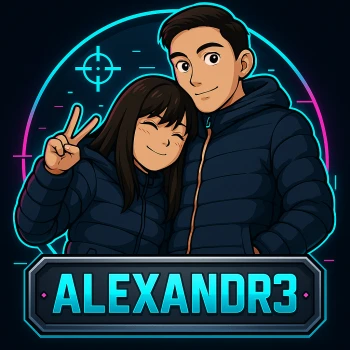 alexandr3xD