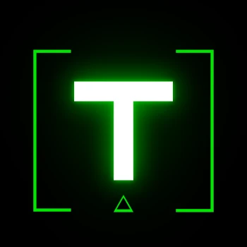 topexgamer