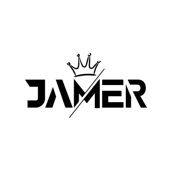Jamer_LAEZ