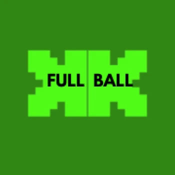 fullball