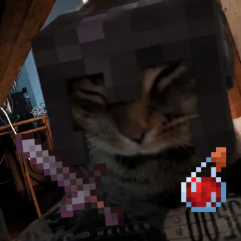 RatonCalvo