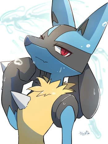 YamFox_o