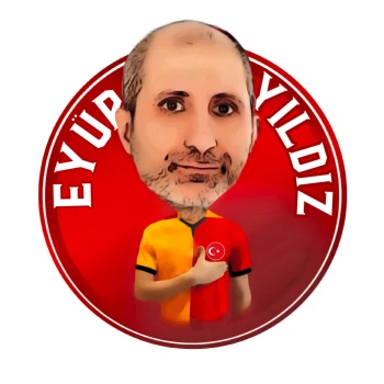 eyupyildizz