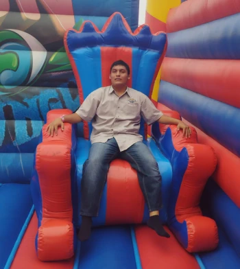 samsonovcito