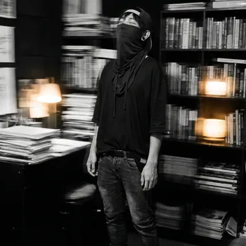 automatajustine