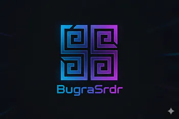 BugraSrdr