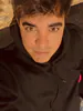 Luchocoboss