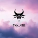 TKN_NTK